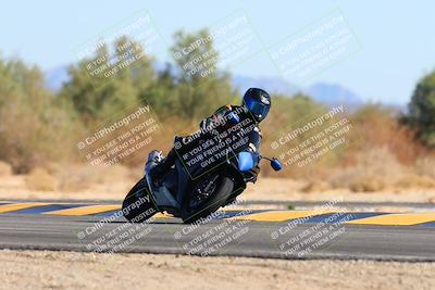 media/Feb-23-2025-2WTD (Sun) [[9604a77d5d]]/4-C Group/Session 5 (Turn 7)/